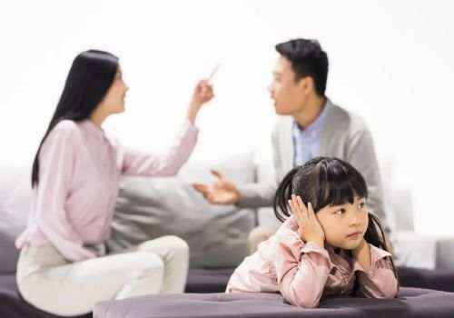 济南出轨调查：录音证据怎么提交