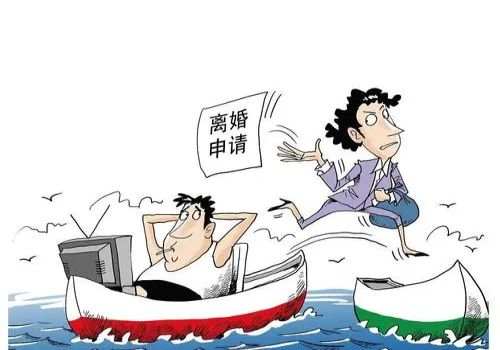私生子能继承男方贷款房吗