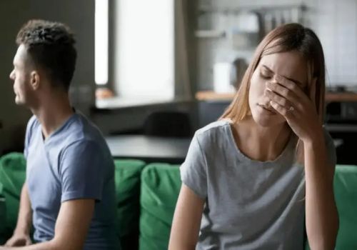 离婚时对方偷女方首饰如何处理
