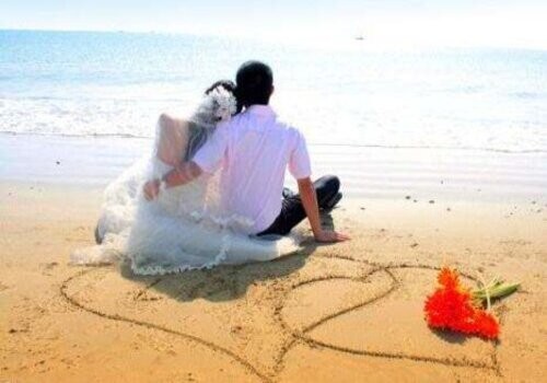 离婚协议一方放弃财产是否能离婚