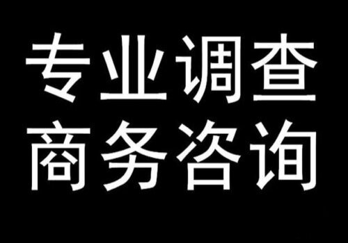 对婚前协议是不是进行公证