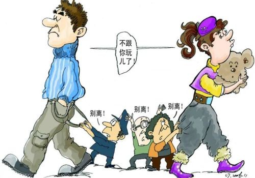 婚内赠与协议有效吗