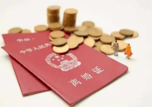 济南婚外情调查取证：证据不足驳回起诉后可以再起诉