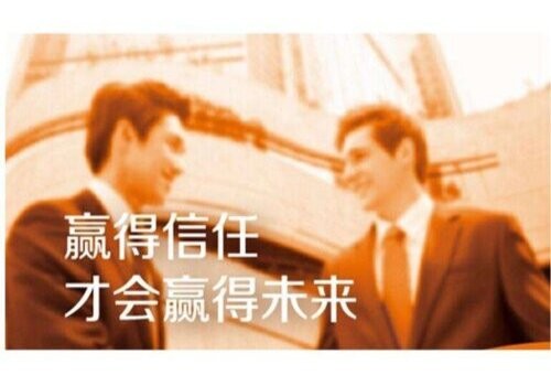 济南私家调查：父母立遗嘱可以不给儿女吗