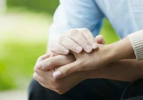 济南市婚外情取证：协商无果的录音可以作为证据吗