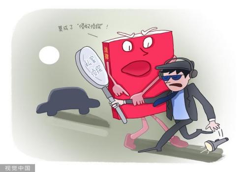 民事法庭作证人可以是不能正确表达意思的人吗？